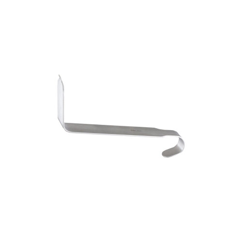 Miltex, Taylor Spinal Retractor 7-1/4, 3 X 1-1/4 Blade, 26-91