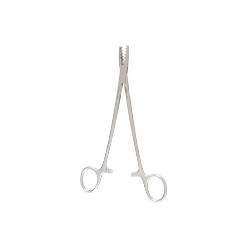 Miltex, Martin Cartilage Clamp, 7, 27-990
