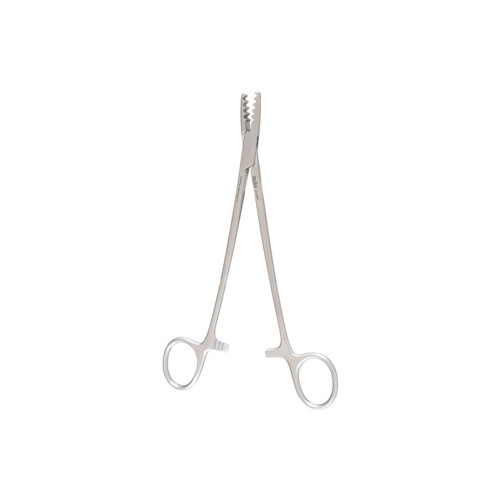 Miltex, Martin Cartilage Clamp, 8, 27-992