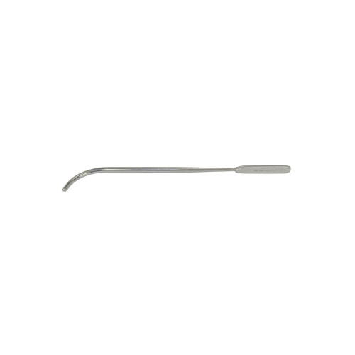 Miltex, Walther Urethral Sound, 11-1/4, 24 French, 29-18-24