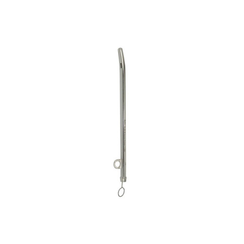 Miltex, Female Catheter 5-7/8, Size 16 FR, 29-32-16
