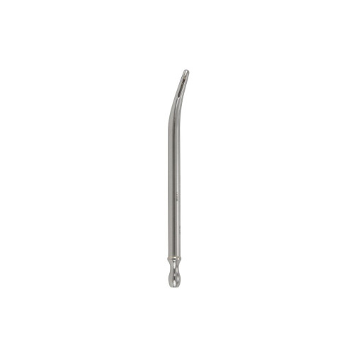 Miltex, Walther Female Dilator-Catheter, 5-3/4, 34 French, 29-33-34