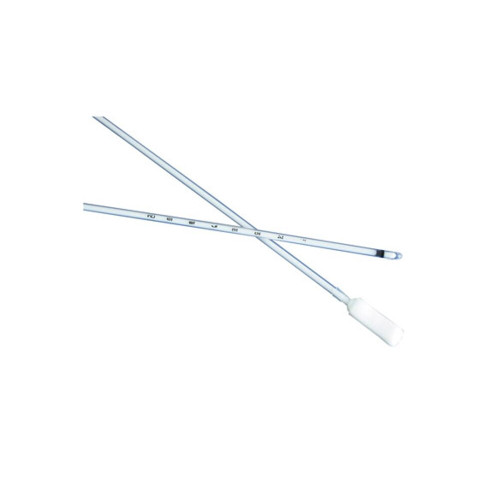 Miltex, Firmflex Endo Biopsy Cann 25 Per Box, 30-3012