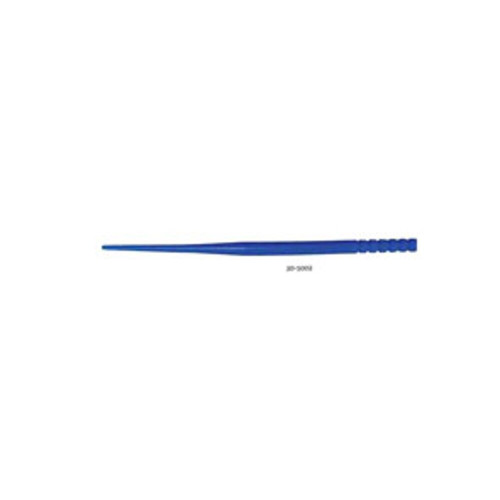 Miltex, DSP Canal Dltr 8-1/2IN Box of 25/Sterile, 30-5002