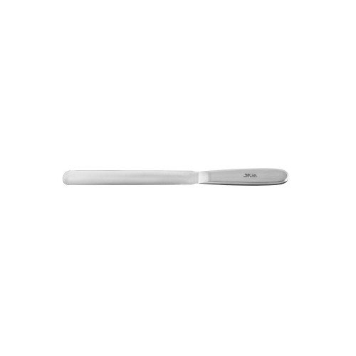 Miltex, Virchow Knife 158X19mm, 34-50