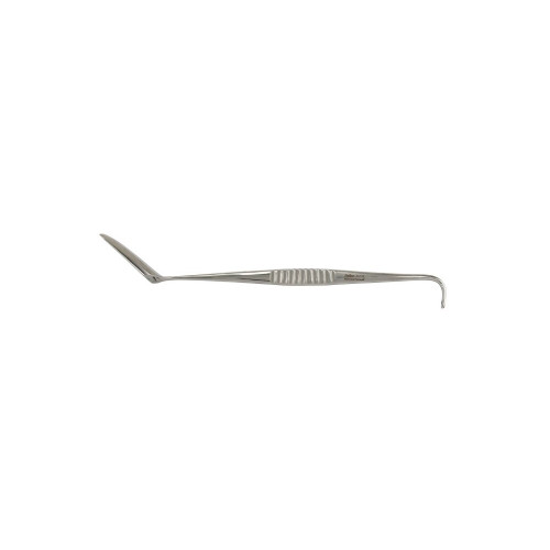 Miltex, Post Mortem Needle And Vein Expander, 7-1/2 in , 50-810