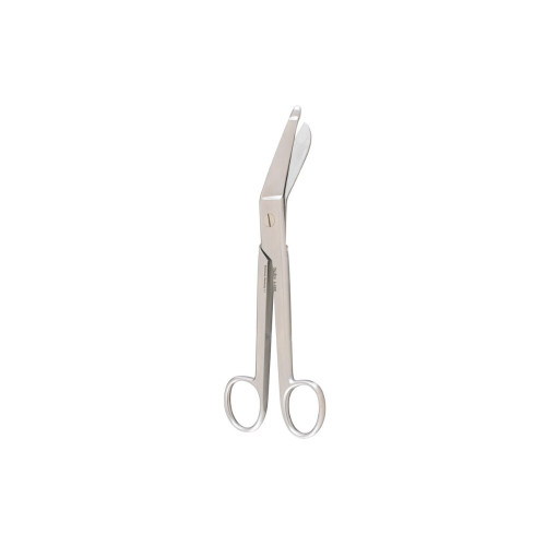 Miltex, Esmarch Bandage And Cast Shears, 7-3/4, 5-568