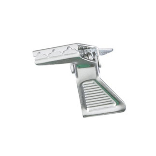 Miltex, Strip Hldr Clip 90D, 72-60
