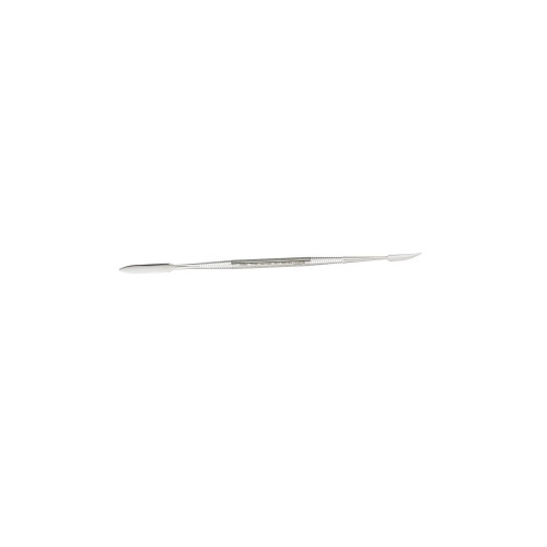 Miltex, Reeves Wax Carver, 73-50