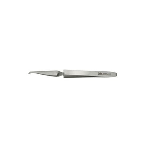 Miltex, Direct Bond Bracket Holder, 4-7/8, 74-212