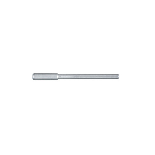Miltex, Converter, Fg To Hp Friction Grip For Handpiece, 75-40