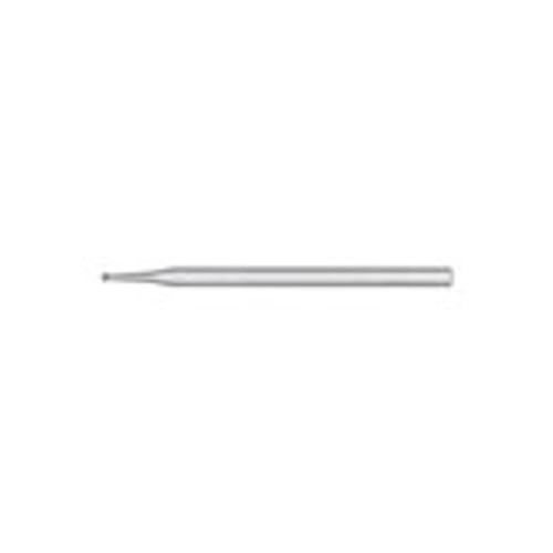 Miltex, Carbide Burs, Hp, 699, 5/PK, DHP699