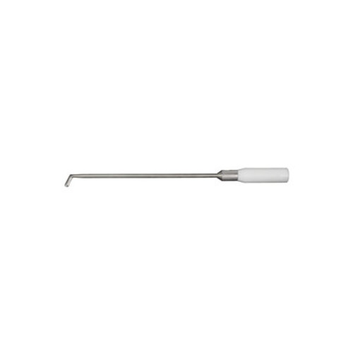 Miltex, Hockey Stick Breast Dissector, 12-1/2Working Length, PM-21961
