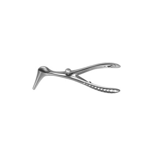 Miltex, Cottle Septum Speculum, 5-1/2, 50mm Blades, PM-4275