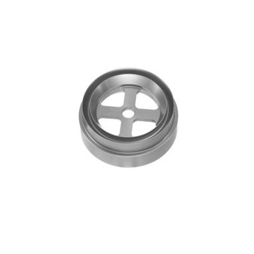 Miltex, Grossman Areola Marker, Four Sizes: 40, 44, 48, 52mm, PM-454