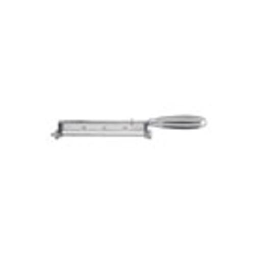 Miltex, Watson Skin Graft Knife, 12, PM-4597