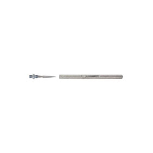 Miltex, Splinter Liberator, 5-1/2, V96-400