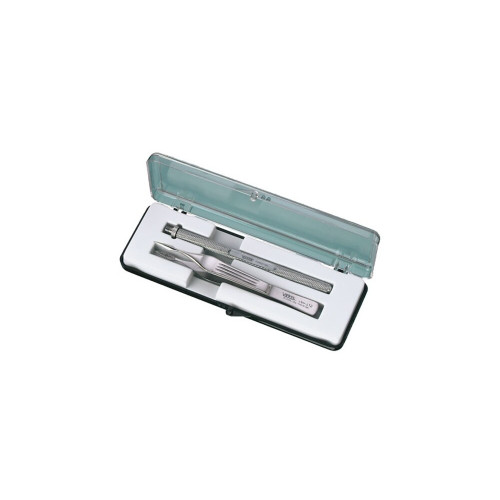Miltex, Splinter Removal Kit, in cludes REF# V96-312/V96-400, V96-410