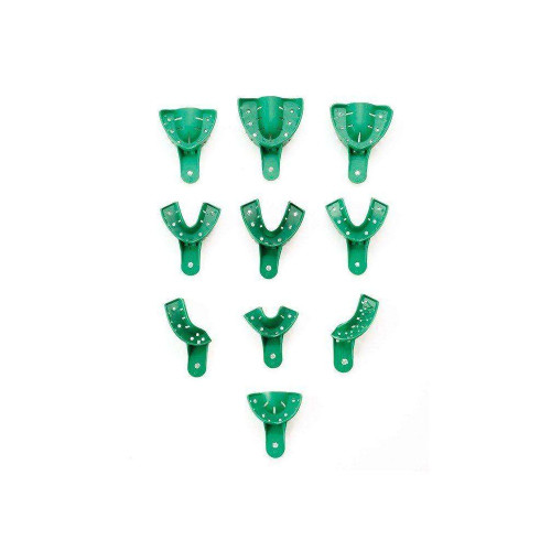 Keystone, (12) Botray #2, 0921365