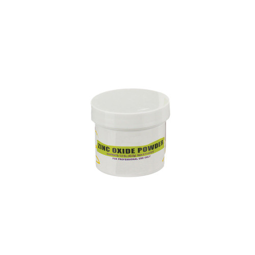 Keystone, (MD) Dpk Zinc Oxide Usp x1.5 oz., 11-47577
