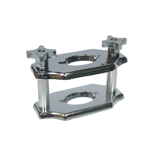 Keystone, Reline Jigs, 1502400