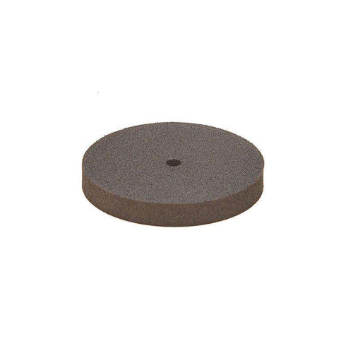 Keystone, 847 Acrylic & Baseplate Wheels 3 x 3/8, 1900050