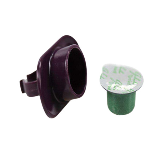 Keystone, Gelato Prophy Ring, 6/Bag, 24-15177