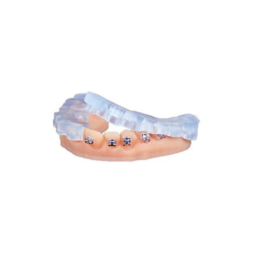 Keystone, Keyortho Ibt .5Kg, 4200008
