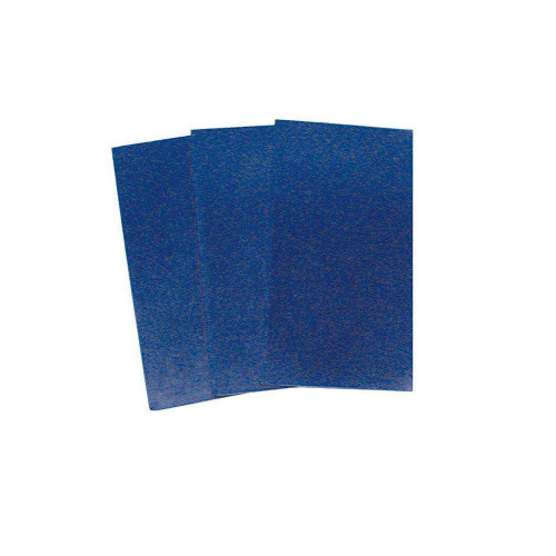 Keystone, Spec FormuLA Wax-Dr C.Schuyler Technique, 6162700