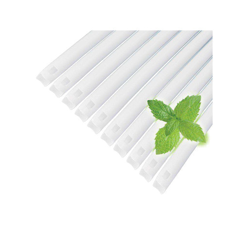 Keystone, Scented D-3 Hve Tips, (20/50), 7000811