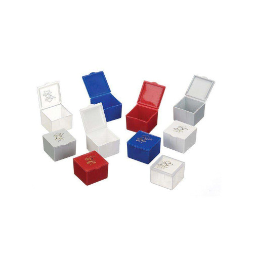 Keystone, 1 Tooth Fairy Flex 100E, 9524810