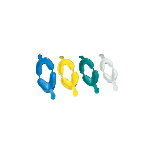 Keystone, Small Dual EZ Trays (50), 9525640