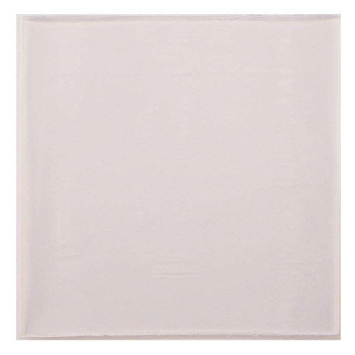 Keystone, 1 Flex Box Black 1000 Ea, 9590940