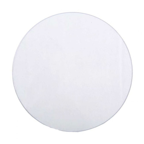 Keystone, Clear Proform (12) 125mm Round, 9596920R1