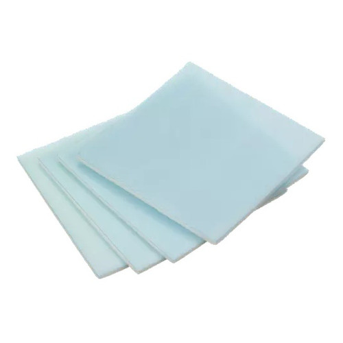 Keystone, BlEaing Tray, 24 Ea, 9610200