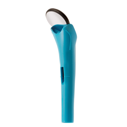 HuFriedy, HVE Mirror Connect Bag, 50/Bag, HVEMC