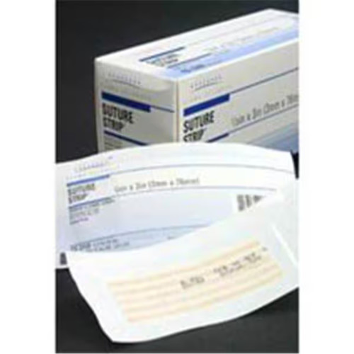 HuFriedy, Confirm Modified Tryptic Soy Broth 100/, TSB100