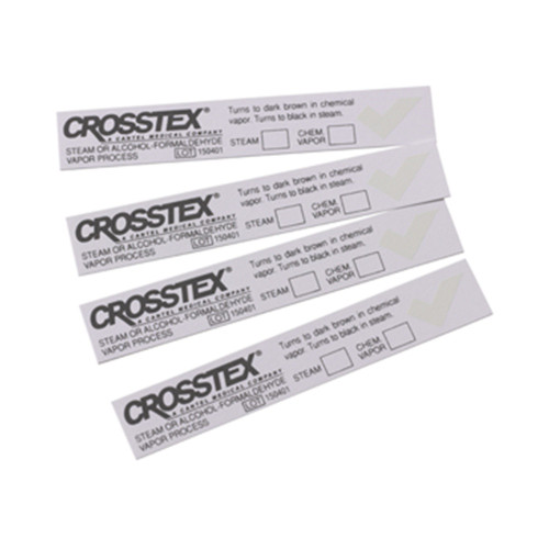 HuFriedy, Crosstex Sure-Check Strip, SCK