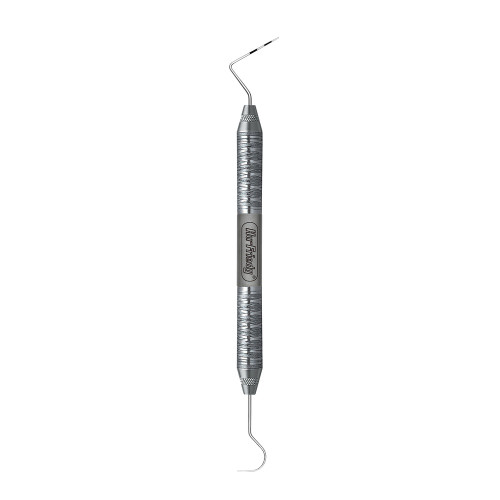 HuFriedy, #23/Cp-12 Expro, #7 Handle, XP23/127