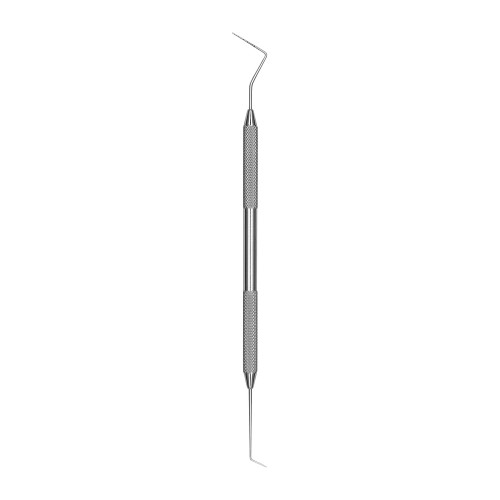 HuFriedy, #6/O Expro (Williams Markings), XP6/OW