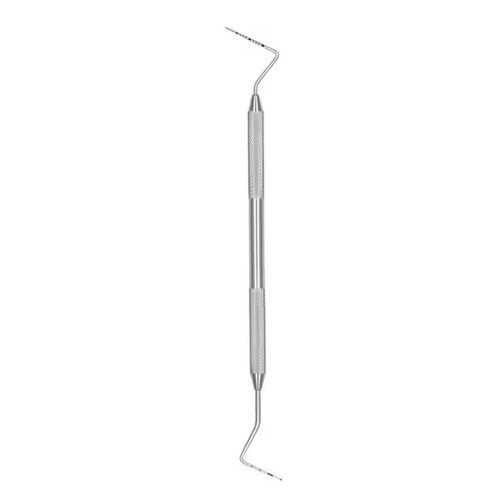 HuFriedy, UNC15/11.5B DE CC Probe, PCP15/11.5