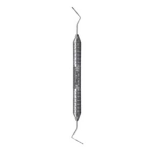 HuFriedy, Goldman-Fox/WMS CC Probe, 1-2-3-5-7-8-9-, PCPGF/W