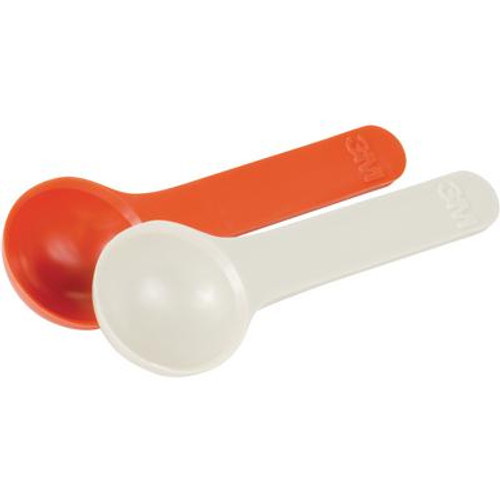 Express Putty Spoon, Package of 2. #7314