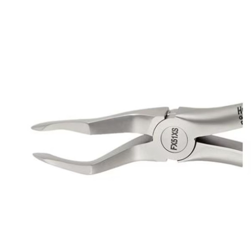 HuFriedy, 51 Root Forceps, FX51XSN