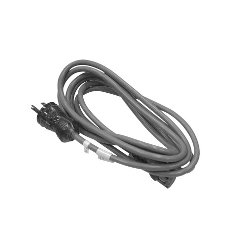 HuFriedy, Magnetostrictive Power Cord US, UMCORD-US