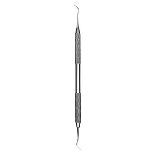 HuFriedy, #1/2 Hollenback DE Carver, CVHL1/2