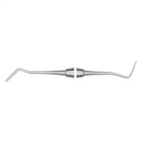 HuFriedy, Interproximal DE Carver, CVIPC