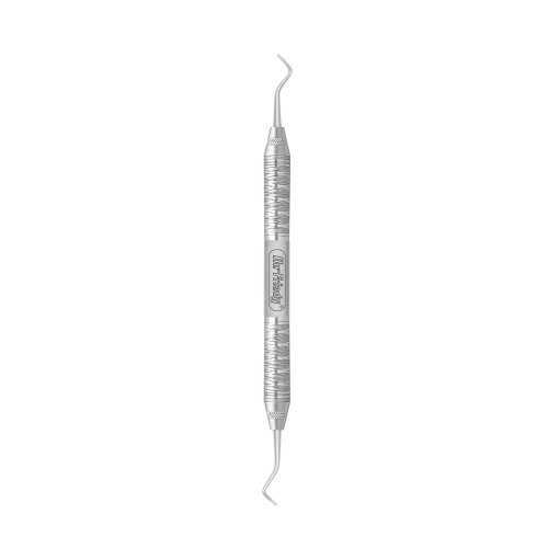 HuFriedy, 28 H Margin Trimmer, MT28H