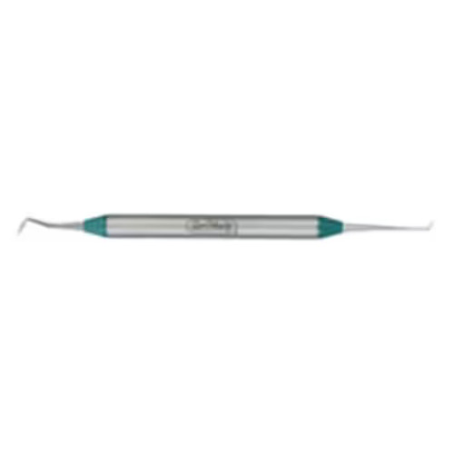 HuFriedy, Dietschi Composite Inst #1/2 Smooth HDL, PFIDD1/2
