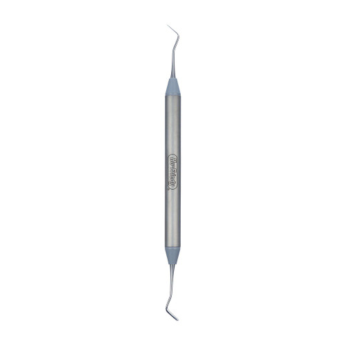 HuFriedy, Dietschi Composite Inst #9/10 #8 HDL, PFIDD9/108